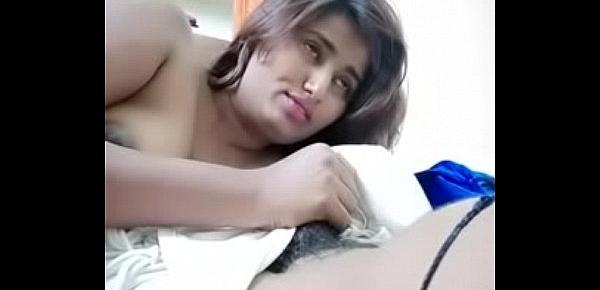  Swathi Naidu enjoying sex with boyfriend part-3